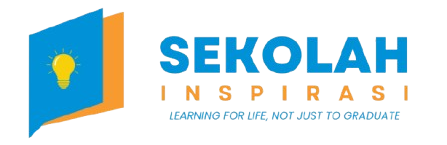 Sekolah Inspirasi